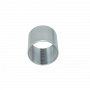 Canalizacion/Caja/Amarras/otros GENERICO M15-COM M15-COM IMC 1-1/2-Pulg Copla Largo-48mm Hilo Interno 45/51mm-Diam-int/ext