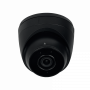 Cámaras IP Domo / PTZ Ubiquiti UVCG5-TURRET-ULTRAB UVCG5-TURRET-ULTRAB UI Negra req-PoE MiniDomo V55º 1-100 2K IK04 IP66 Cama...