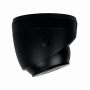 Cámaras IP Domo / PTZ Ubiquiti UVCG5-TURRET-ULTRAB UVCG5-TURRET-ULTRAB UI Negra req-PoE MiniDomo V55º 1-100 2K IK04 IP66 Cama...