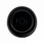 Cámaras IP Domo / PTZ Ubiquiti UVCG5-TURRET-ULTRAB UVCG5-TURRET-ULTRAB UI Negra req-PoE MiniDomo V55º 1-100 2K IK04 IP66 Cama...
