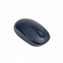 Teclado / Mouse OTRAS MARCAS 1850A 1850A MICROSOFT Mouse Azul-Lana USB Inalambrico 2,4GHz inc/1-AA Wool Blue