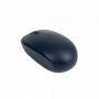 Teclado / Mouse OTRAS MARCAS 1850A 1850A MICROSOFT Mouse Azul-Lana USB Inalambrico 2,4GHz inc/1-AA Wool Blue
