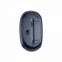 Teclado / Mouse OTRAS MARCAS 1850A 1850A MICROSOFT Mouse Azul-Lana USB Inalambrico 2,4GHz inc/1-AA Wool Blue