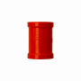 Canalizacion/Caja/Amarras/otros OTRAS MARCAS PVC20N-CP PVC20N-CP 20mm Copla PVC para Tubo Naranjo Certificacion SEC