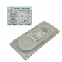 Splitter GPON/EPON FIBRA SPLITTER-12A SPLITTER-12A 1x12 200cm SC/APC Divisor PLC GEPON GPON G657A1 0,9mm 1260-1650nm