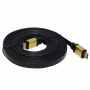 Cable / Extension HDMI Otras Marcas HDMI-5MM HDMI-5MM -5mt HDMI-M HDMI-M Cable Negro v1.4 3D