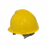 Art. Personal/Proteccion GENERICO CASCO-M CASCO-M Casco de Seguridad Amarillo NO-cert