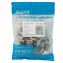 RJ45 Multifilar OTRAS MARCAS RJ6SEZ RJ6SEZ XINTYLINK EZ-RJ45 CAT6 STP FTP Bolsa 50 Conectores con Orificios-1,1mm