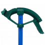 Canalizacion/Caja/Amarras/otros GENERICO CURVADOR-20 CURVADOR-20 Curvador para tubo 20mm EMT con/Mango Doblador Bender