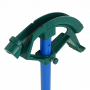 Canalizacion/Caja/Amarras/otros GENERICO CURVADOR-20 CURVADOR-20 Curvador para tubo 20mm EMT con/Mango Doblador Bender
