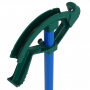 Canalizacion/Caja/Amarras/otros GENERICO CURVADOR-20 CURVADOR-20 Curvador para tubo 20mm EMT con/Mango Doblador Bender