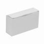 Acc Alarmas Otras Marcas RECEPTOR RECEPTOR YET428PC 2-Canales 12V/24V 433MHz Receptor de control-YET027 6x4x3cm