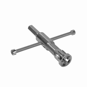 Ferrule / Conico / Conector Otras Marcas TRENZADOR TRENZADOR Trenzado de alambre AWG16-11 1,5-4mm2 Manual/automatico requi-ta...