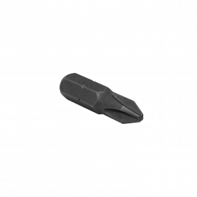 Atornillador OTRAS MARCAS PH22 PH22 Punta Cruz-2 25mm Atornilla 1-unidad PH2 Phillips-2 Hexagonal 1/4