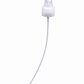 Limpieza GENERICO SPRAY-1012 SPRAY-1012 Tapa Spray para Botella Cuello-24mm 60x31mm