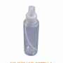 Limpieza GENERICO SPRAY-1012 SPRAY-1012 Tapa Spray para Botella Cuello-24mm 60x31mm