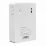 UPS interactiva GENERICO DC-UPS-10 DC-UPS-10 UPS DC 37Wh in:12V-2A out:5V/9V/12V USB/Plug Bateria 10000mAh inc-12V