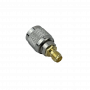 Coaxial con-conversión GENERICO RHTM RHTM TNC-Macho RPSMA-Hembra Adaptador Copla Coaxial
