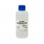 Omni Interior GENERICO ALCOHOL-4 ALCOHOL-4 Botella 250ml Alcohol Isopropilico 1/4Lt para Limpieza