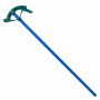 Doblador Cortador otros GENERICO CURVADOR-16 CURVADOR-16 Curvador para tubo 16mm EMT con/Mango Doblador Bender