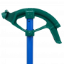 Doblador Cortador otros GENERICO CURVADOR-16 CURVADOR-16 Curvador para tubo 16mm EMT con/Mango Doblador Bender