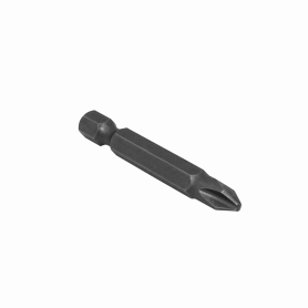 Atornillador OTRAS MARCAS PH25 PH25 Punta Cruz-2 50mm Atornilla 1-unidad PH2 Phillips-2 Hexagonal 1/4