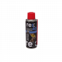 Herramientas OTRAS MARCAS REX-40-155 REX-40-155 Spray REX-40 multiuso 150ml CO2 anti-corrosivo
