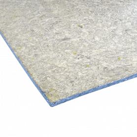 Herramientas OTRAS MARCAS PT-60 PT-60 IBAPLAC 6mm-7mm impermeable Tetra Reciclado 1,1x2,2m Plancha 110x220cm