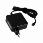 Fuentes de poder OTRAS MARCAS FVC-65 FVC-65 Transformador Variable USB-C-M 5V 9V 12V 15V/3A 20V/3,25A
