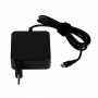 Fuentes de poder OTRAS MARCAS FVC-65 FVC-65 Transformador Variable USB-C-M 5V 9V 12V 15V/3A 20V/3,25A