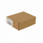 Fuentes de poder OTRAS MARCAS FVC-65 FVC-65 Transformador Variable USB-C-M 5V 9V 12V 15V/3A 20V/3,25A