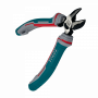Deschaquetador/Alicate TOTAL TOOLS SET-ALI SET-ALI TOTAL Set de Alicates Industrial 3-Piezas 6-7-8-pulgadas THT2K0301S