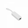 m/PCI/e USB RS232 TP-LINK UE300C UE300C TP-LINK USB-3.0 Type-C 1-1000 1-LAN-RJ45-Gigabit RTL8153 1gbps USB-C