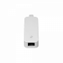 m/PCI/e USB RS232 TP-LINK UE300C UE300C TP-LINK USB-3.0 Type-C 1-1000 1-LAN-RJ45-Gigabit RTL8153 1gbps USB-C