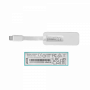 m/PCI/e USB RS232 TP-LINK UE300C UE300C TP-LINK USB-3.0 Type-C 1-1000 1-LAN-RJ45-Gigabit RTL8153 1gbps USB-C