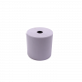 Papel termico / etiqueta GENERICO PAPEL-80MM PAPEL-80MM Rollo Papel Termico Ancho-80mm 59gr. para TM-T20 UT-PRT8080