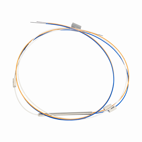 SISTEMAS XPON FIBRA DIVI-95 DIVI-95 1x2 95-5 Desbalanceado FBT sin-Conectores Divisor Splitter XPON XGPON