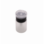 Limpieza Generico BOTELLA-100ML BOTELLA-100ML -100ml c/Tapa Botella Vacia Dosificador p/Fibra Optica PP Transparente