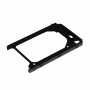 m/PCI/e USB RS232 Mikrotik MK-CADDY MK-CADDY MIKROTIK Bandeja de Unidad NVMe P/RDS2216-2XG-4S+4XS-2XQ