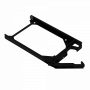 m/PCI/e USB RS232 Mikrotik MK-CADDY MK-CADDY MIKROTIK Bandeja de Unidad NVMe P/RDS2216-2XG-4S+4XS-2XQ
