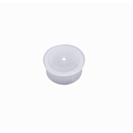Limpieza Generico TAPON-1039 TAPON-1039 -Tapon Dosificador 24/410 para Botella Cuello 24mm