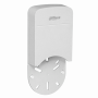 Accesorios CCTV DAHUA PFA12 PFA12 DAHUA Caja union plastica soporte camara accesorio DH-PFA12A