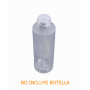Limpieza Generico TAPON-1039 TAPON-1039 -Tapon Dosificador 24/410 para Botella Cuello 24mm