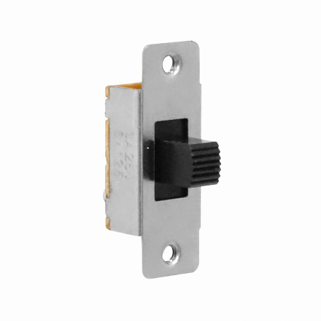 Pulsadores Otras Marcas PANEL-23 PANEL-23 Interruptor 2P3T 3-pin 2-pos Slide 250V/3A 125V/6A 2-JK-332