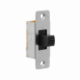 Pulsadores Otras Marcas PANEL-23 PANEL-23 Interruptor 2P3T 3-pin 2-pos Slide 250V/3A 125V/6A 2-JK-332