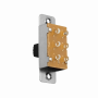 Pulsadores Otras Marcas PANEL-23 PANEL-23 Interruptor 2P3T 3-pin 2-pos Slide 250V/3A 125V/6A 2-JK-332