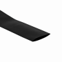 Aislante adhesivo / termo Otras Marcas TN20 TN20 20mm 1mt Negro Termo Contractil Termoretractil 100cm