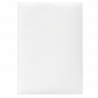 Insumo Estamp. Tela Otras Marcas STX-NA4 STX-NA4 OBM Elastic 10-Hojas A4 210x297mm para estampado en tela