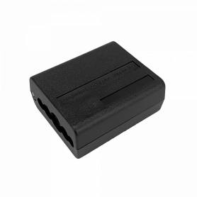 Herramienta F.O. GENERICO AUA-45 AUA-45 Pelador Abierto 4,5-11mm Longitudinal de Buffer Fibra Optica