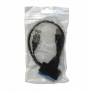 m/PCI/e USB RS232 GENERICO SATA-UU SATA-UU Adaptador SATA 1-USB3.0 DiscoDuro Externo 2,5/3,5 req-12 USB2.0